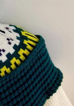 　拝啓、大好きでしたよ。