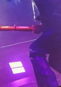 短編集（リクエスト制）