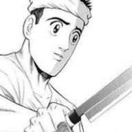 はくいしのさんのアイコン画像