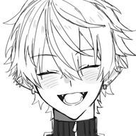 はくいしのさんのアイコン画像