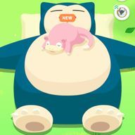 見る専人さんのアイコン画像