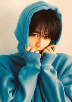 気づいたらＮ.Ｋと付き合ってる事になっていました