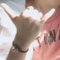 陽葵さんのアイコン画像