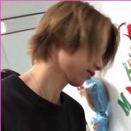 陽葵さんのアイコン画像