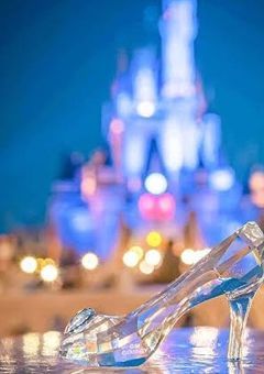 〈 配信部屋 〉元奴隷の配信部屋