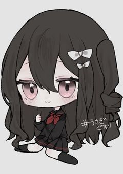 転生先がfatalの妹でした。