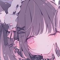 Karen🐶🐾💯@愛方とペア画中💕さんのアイコン画像