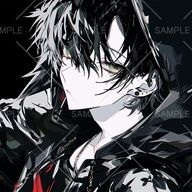 Karen🐶🐾💯さんのアイコン画像