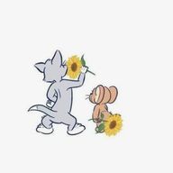 ちょんちょんさんのアイコン画像