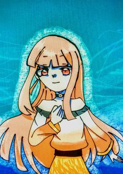 曲パロ