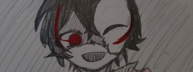 ピンクさんの壁紙画像