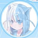 ると
