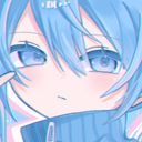 ると