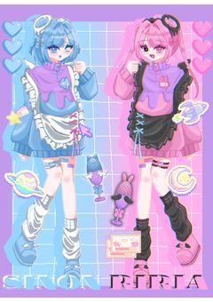 【Ｐ】ᴹ ᴱ ᴸ ᴬ ᵀ ᴼ ᴺ ᴵ ᴺ