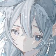 √ᴋᴜʀᴀʀɪ @ テス勉weekさんのアイコン画像