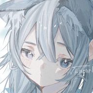 √ᴋᴜʀᴀʀɪ @ ちかく低浮上さんのアイコン画像