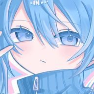 √ᴋᴜʀᴀʀɪ _ テストにより低浮上さんのアイコン画像