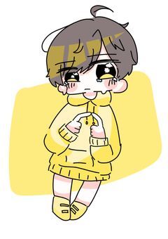 舞駕家の四男は愛されたい！