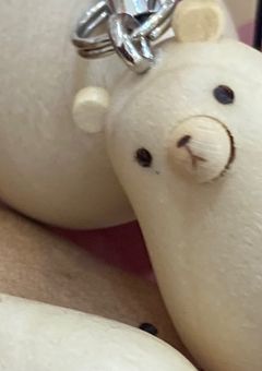 ✰*。