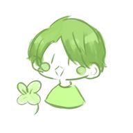 そらんさんのアイコン画像