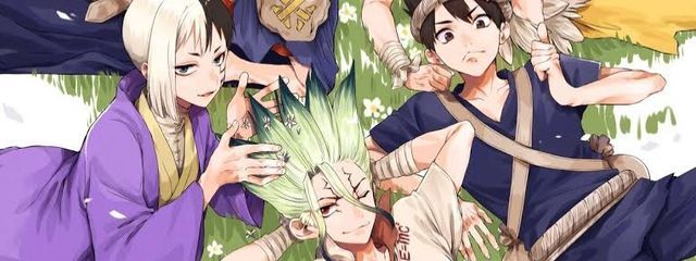 鳥のヒナ🐣^_− ☆さんの壁紙画像