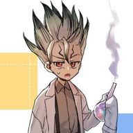 鳥のヒナ🐣^_− ☆さんのアイコン画像