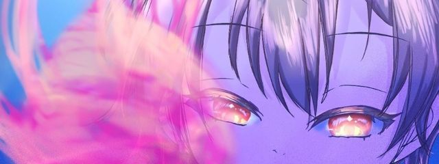 きさらぎさんの壁紙画像
