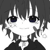 きさらぎさんのアイコン画像