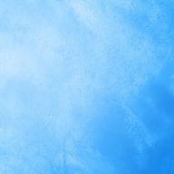 s._.🍀✨さんのアイコン画像