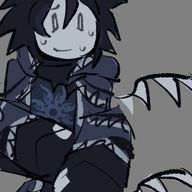 Two time　@ spawnさんのアイコン画像