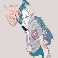 かやさんのアイコン画像