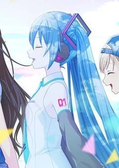 思いで繋ぐ物語【参加型〆】