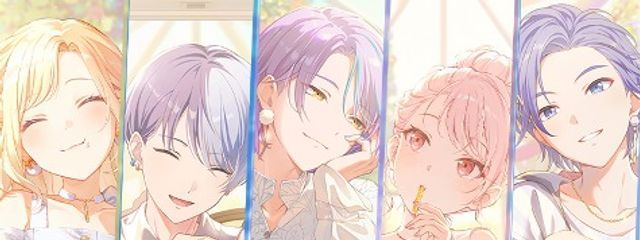 *~Kotone~*　さんの壁紙画像