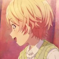 *~Kotone~* さんのアイコン画像