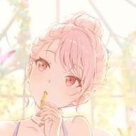 *~Kotone~*　さんのアイコン画像
