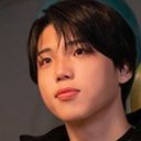   舜斗