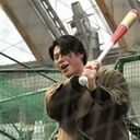 礼王
