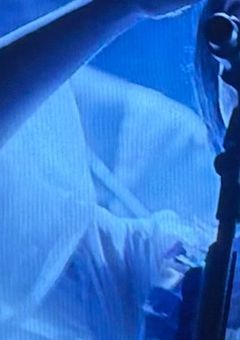 君が涙を拭うまで、隣で星を見よう