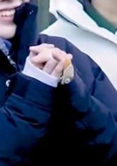 　真面目 な 天然 ちゃん   　　　　　　