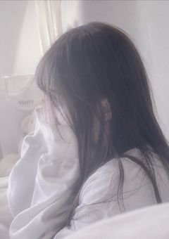 #『 友達↑恋人↓ 』が楽な件 .