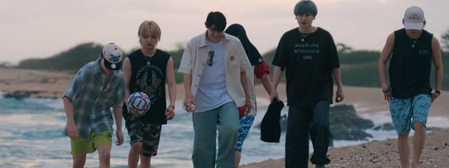 LANAさんの壁紙画像