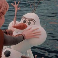 LANAさんのアイコン画像