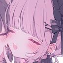 りなつ（偏見）