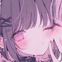 そら（独断）