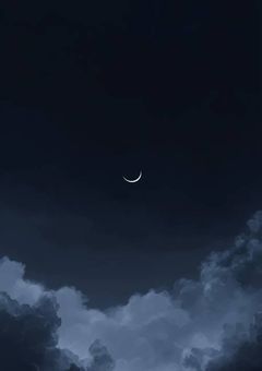 悠華ファンクラブ🎷🌕🌃