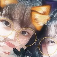 Linatsu💍✉️@転生しましたさんのアイコン画像