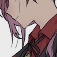 　皐月晴さんのアイコン画像