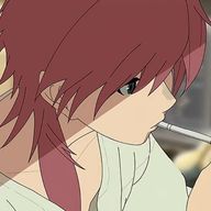 　皐月晴さんのアイコン画像