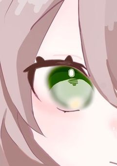 いろいろ