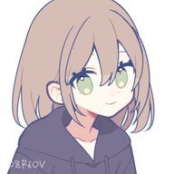 ヒメジョオンさんのアイコン画像